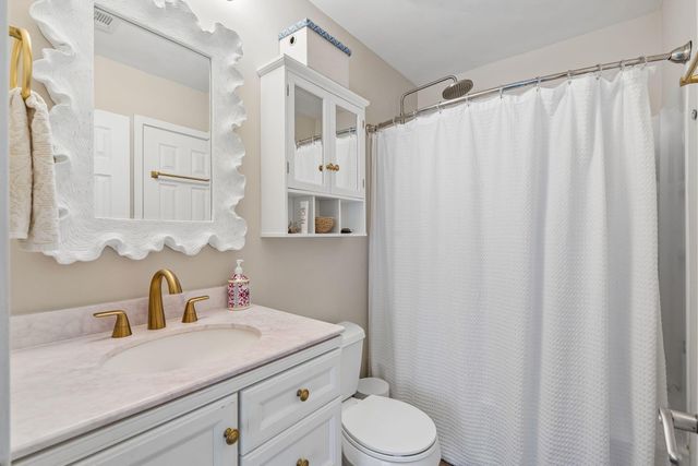 348 Sandpiper E, Mount Pleasant, SC 29464