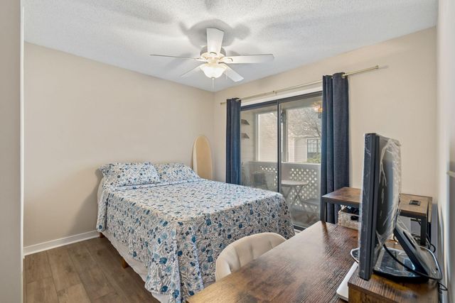 348 Sandpiper E, Mount Pleasant, SC 29464