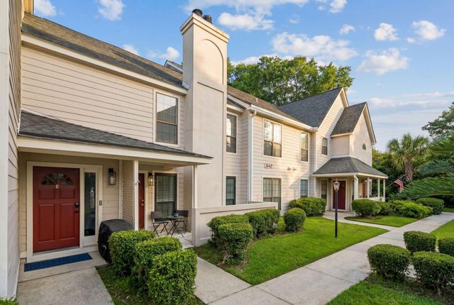 348 Sandpiper E, Mount Pleasant, SC 29464