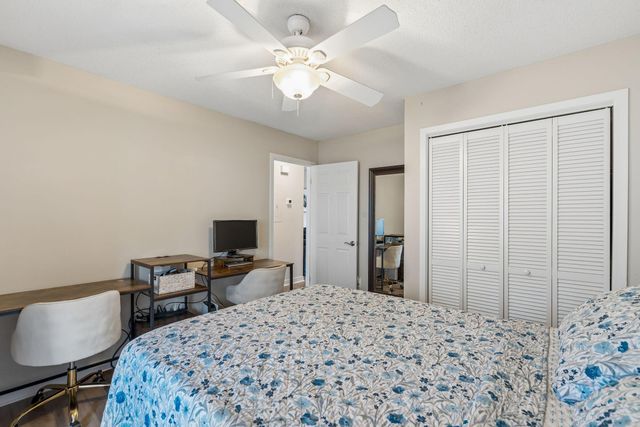 348 Sandpiper E, Mount Pleasant, SC 29464