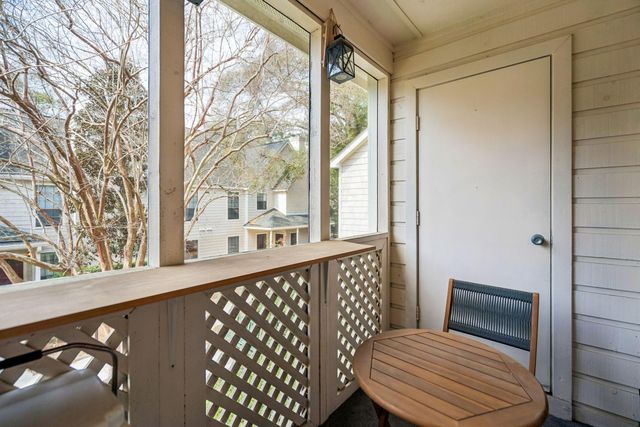 348 Sandpiper E, Mount Pleasant, SC 29464