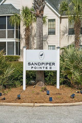 348 Sandpiper E, Mount Pleasant, SC 29464