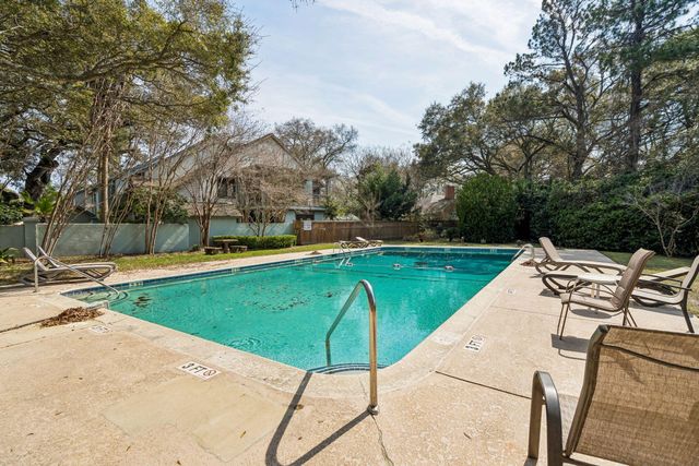 348 Sandpiper E, Mount Pleasant, SC 29464