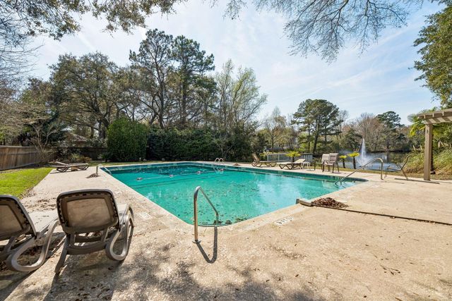 348 Sandpiper E, Mount Pleasant, SC 29464