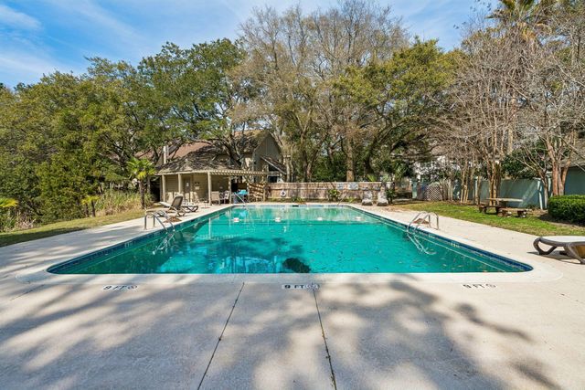 348 Sandpiper E, Mount Pleasant, SC 29464