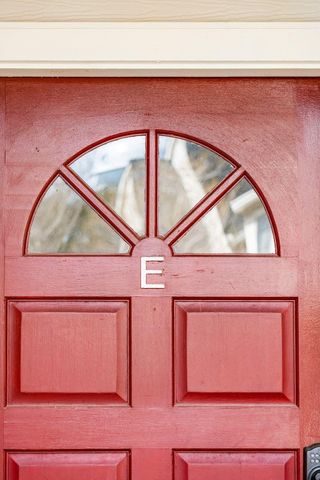 348 Sandpiper E, Mount Pleasant, SC 29464