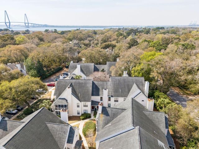 348 Sandpiper E, Mount Pleasant, SC 29464