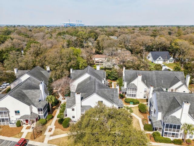 348 Sandpiper E, Mount Pleasant, SC 29464