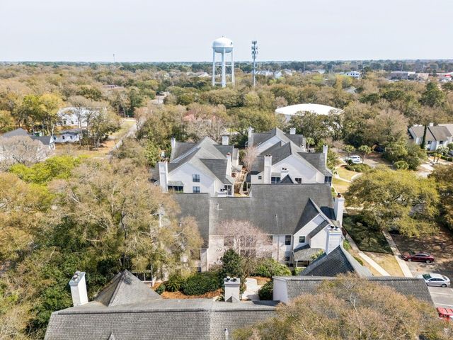 348 Sandpiper E, Mount Pleasant, SC 29464