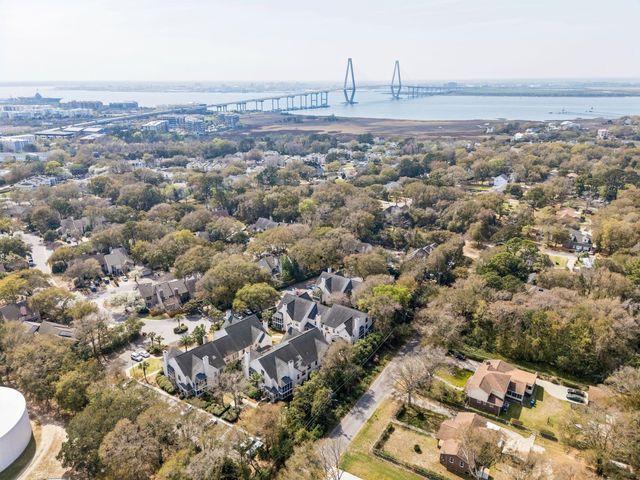 348 Sandpiper E, Mount Pleasant, SC 29464