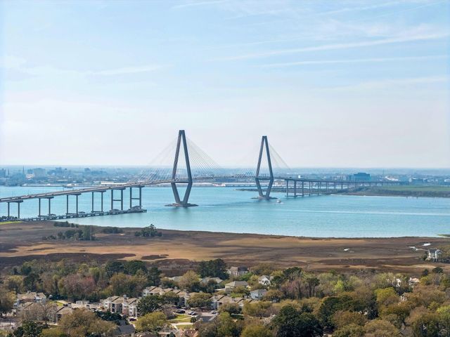 348 Sandpiper E, Mount Pleasant, SC 29464