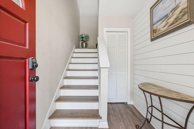 348 Sandpiper E, Mount Pleasant, SC 29464