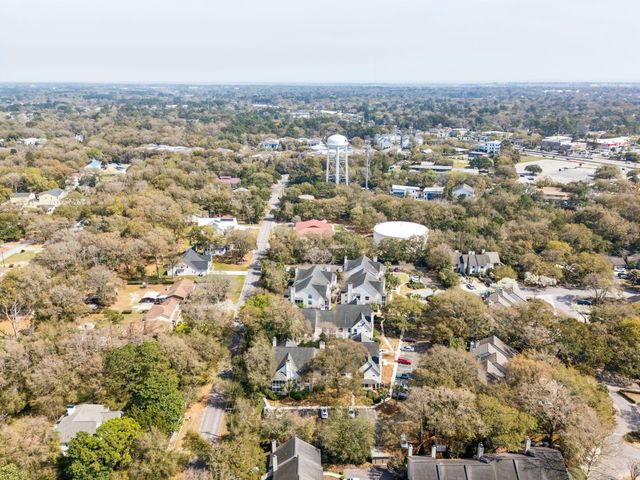 348 Sandpiper E, Mount Pleasant, SC 29464