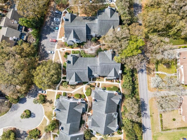 348 Sandpiper E, Mount Pleasant, SC 29464