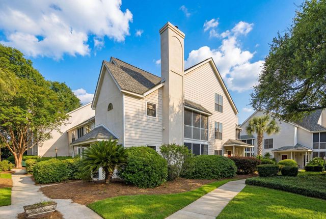 348 Sandpiper E, Mount Pleasant, SC 29464