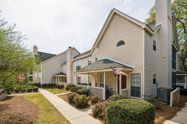 348 Sandpiper E, Mount Pleasant, SC 29464