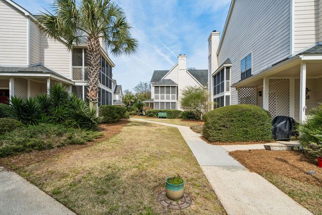 348 Sandpiper E, Mount Pleasant, SC 29464