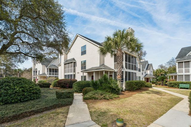 348 Sandpiper E, Mount Pleasant, SC 29464