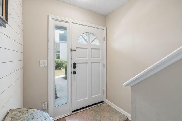 348 Sandpiper E, Mount Pleasant, SC 29464