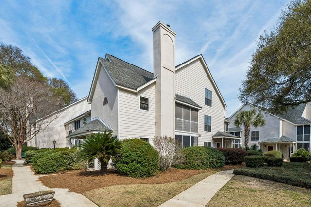 348 Sandpiper E, Mount Pleasant, SC 29464