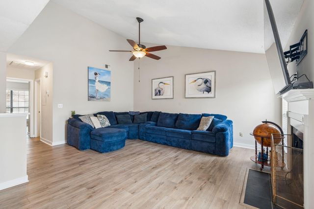 348 Sandpiper E, Mount Pleasant, SC 29464