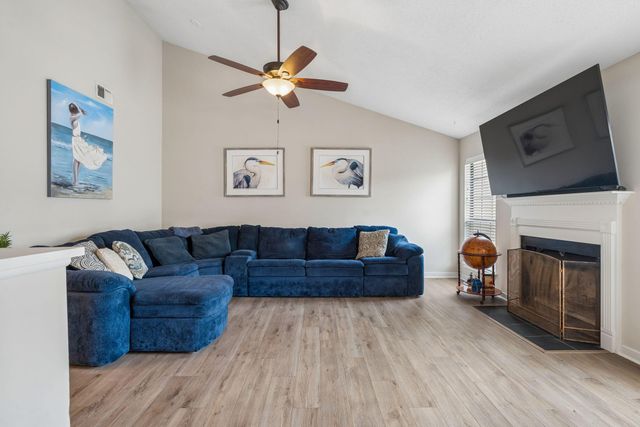 348 Sandpiper E, Mount Pleasant, SC 29464