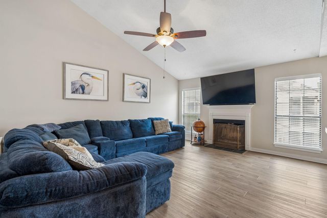 348 Sandpiper E, Mount Pleasant, SC 29464