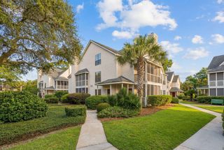 348 Sandpiper E, Mount Pleasant, SC 29464