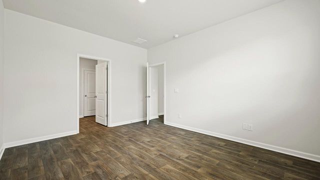 717 Striped Bass Court, Santee, SC 29142