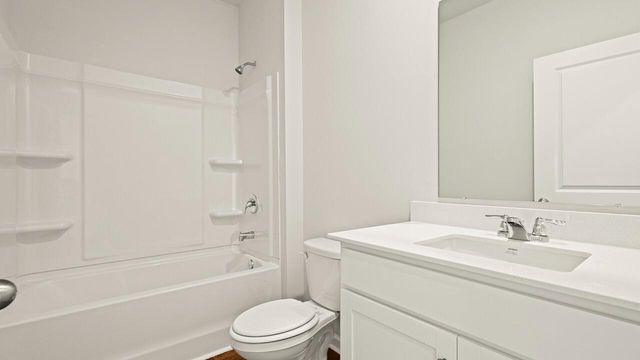 717 Striped Bass Court, Santee, SC 29142