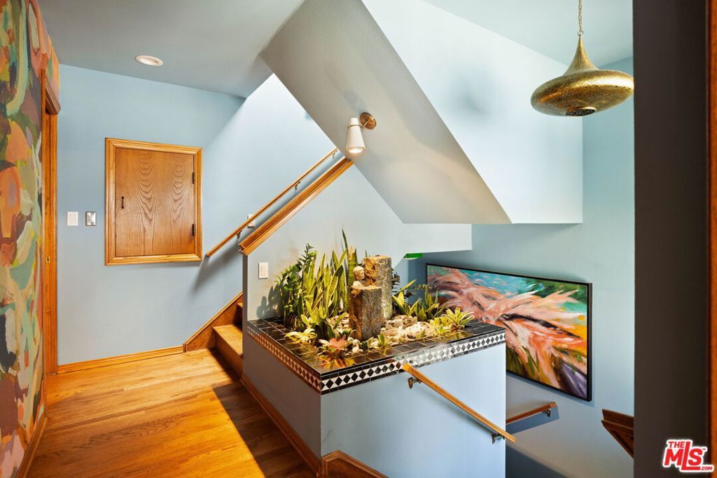208 43rd Street, Manhattan Beach, CA 90266 — photo 5