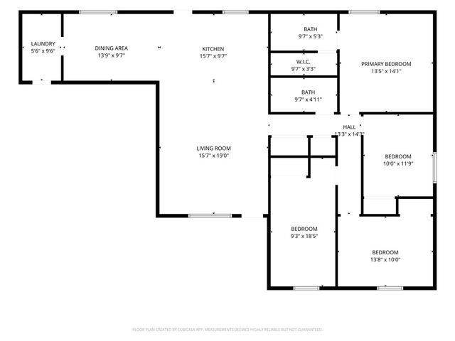 764 Oakdale Drive, Jamestown Vlg, OH 45335