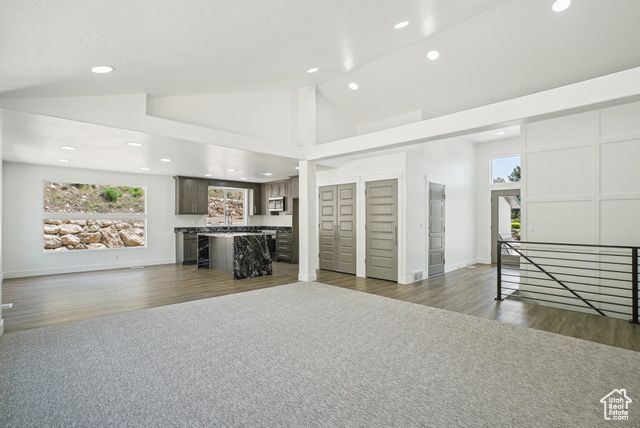 1189 E BENCHVIEW DR, Ogden, UT 84404