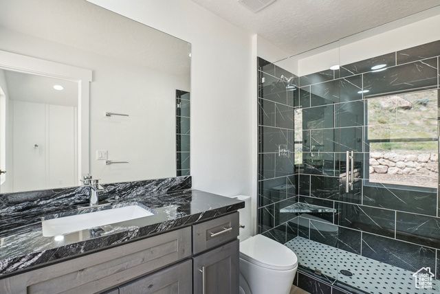 1189 E BENCHVIEW DR, Ogden, UT 84404