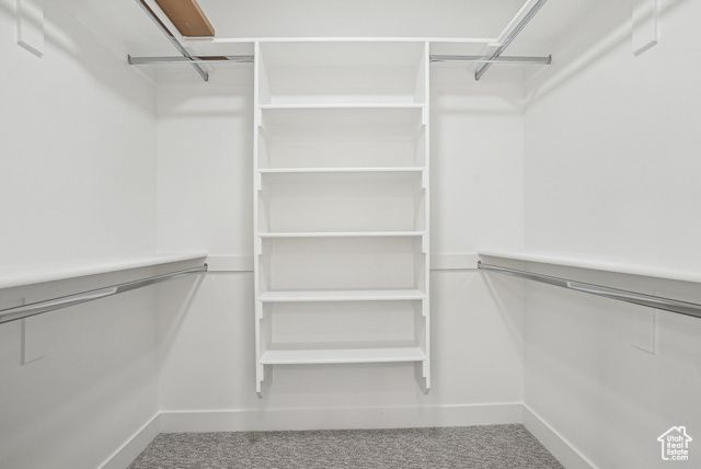 1189 E BENCHVIEW DR, Ogden, UT 84404