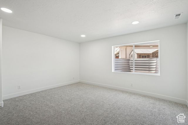 1189 E BENCHVIEW DR, Ogden, UT 84404