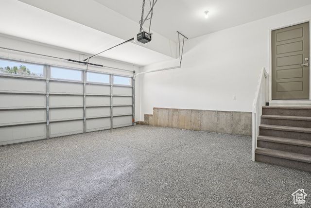 1189 E BENCHVIEW DR, Ogden, UT 84404