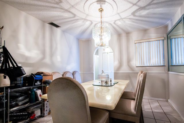 3097 Dolphin Drive, Delray Beach, FL 33445