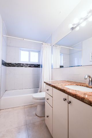 3097 Dolphin Drive, Delray Beach, FL 33445