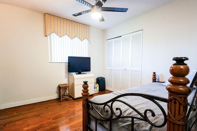 3097 Dolphin Drive, Delray Beach, FL 33445