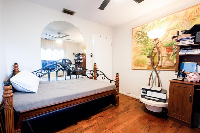 3097 Dolphin Drive, Delray Beach, FL 33445