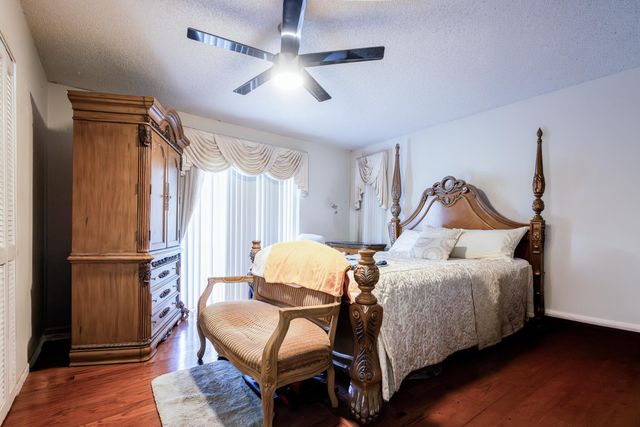 3097 Dolphin Drive, Delray Beach, FL 33445