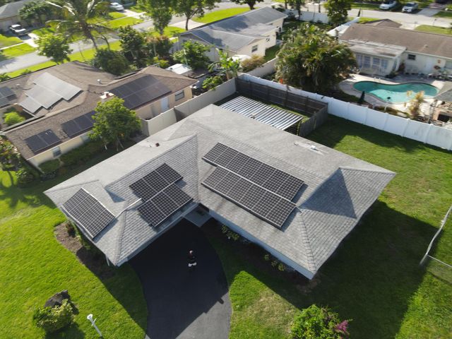 3097 Dolphin Drive, Delray Beach, FL 33445