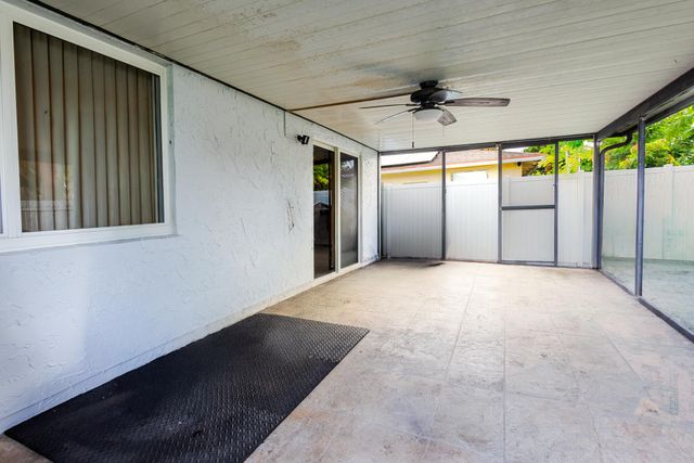 3097 Dolphin Drive, Delray Beach, FL 33445