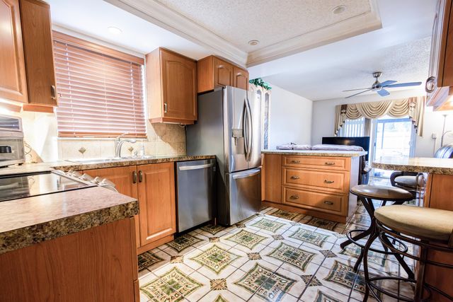 3097 Dolphin Drive, Delray Beach, FL 33445
