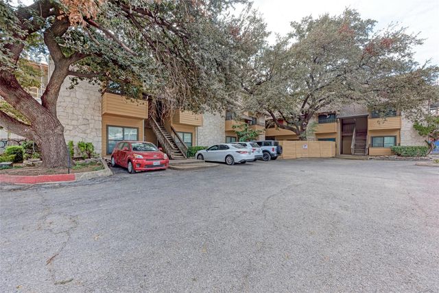 2714 Nueces ST 108, Austin, TX 78705