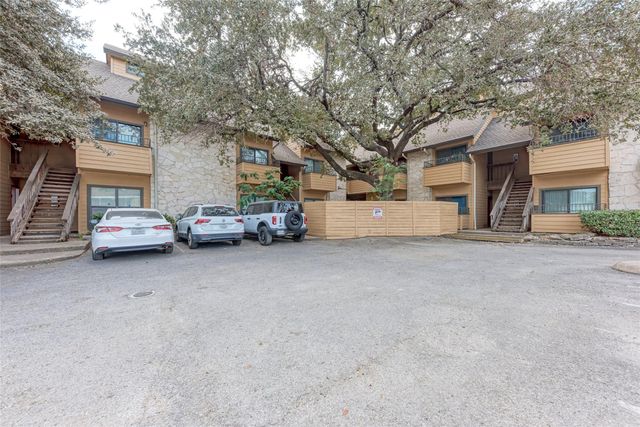 2714 Nueces ST 108, Austin, TX 78705