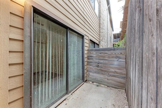 2714 Nueces ST 108, Austin, TX 78705