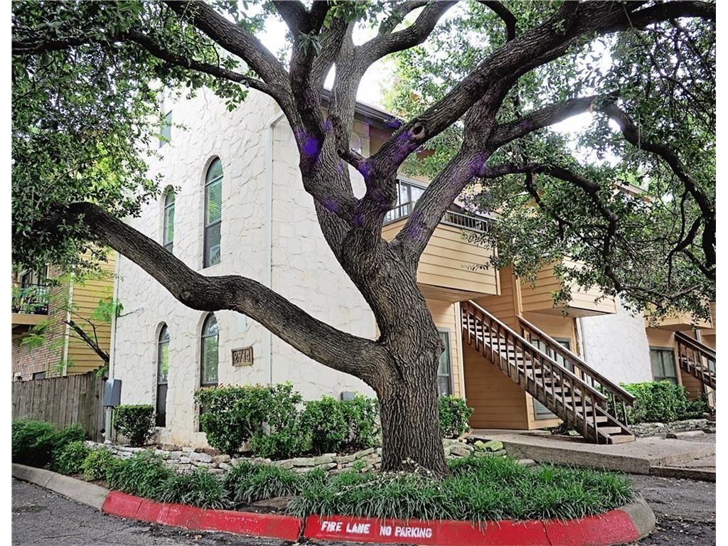 2714 Nueces ST 108, Austin, TX 78705