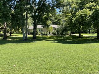 2824 Windemere Dr, Nashville, TN 37214